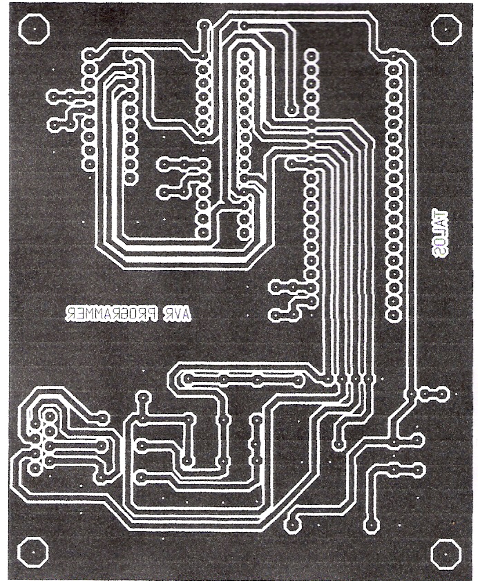 pcb